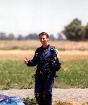 Andrew Landing.jpg